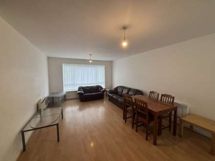 Sugarmill Square, Salford, Image 3