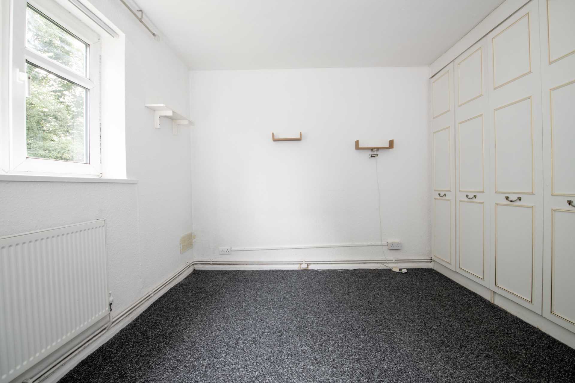 Lovell Court, Manchester, Image 10