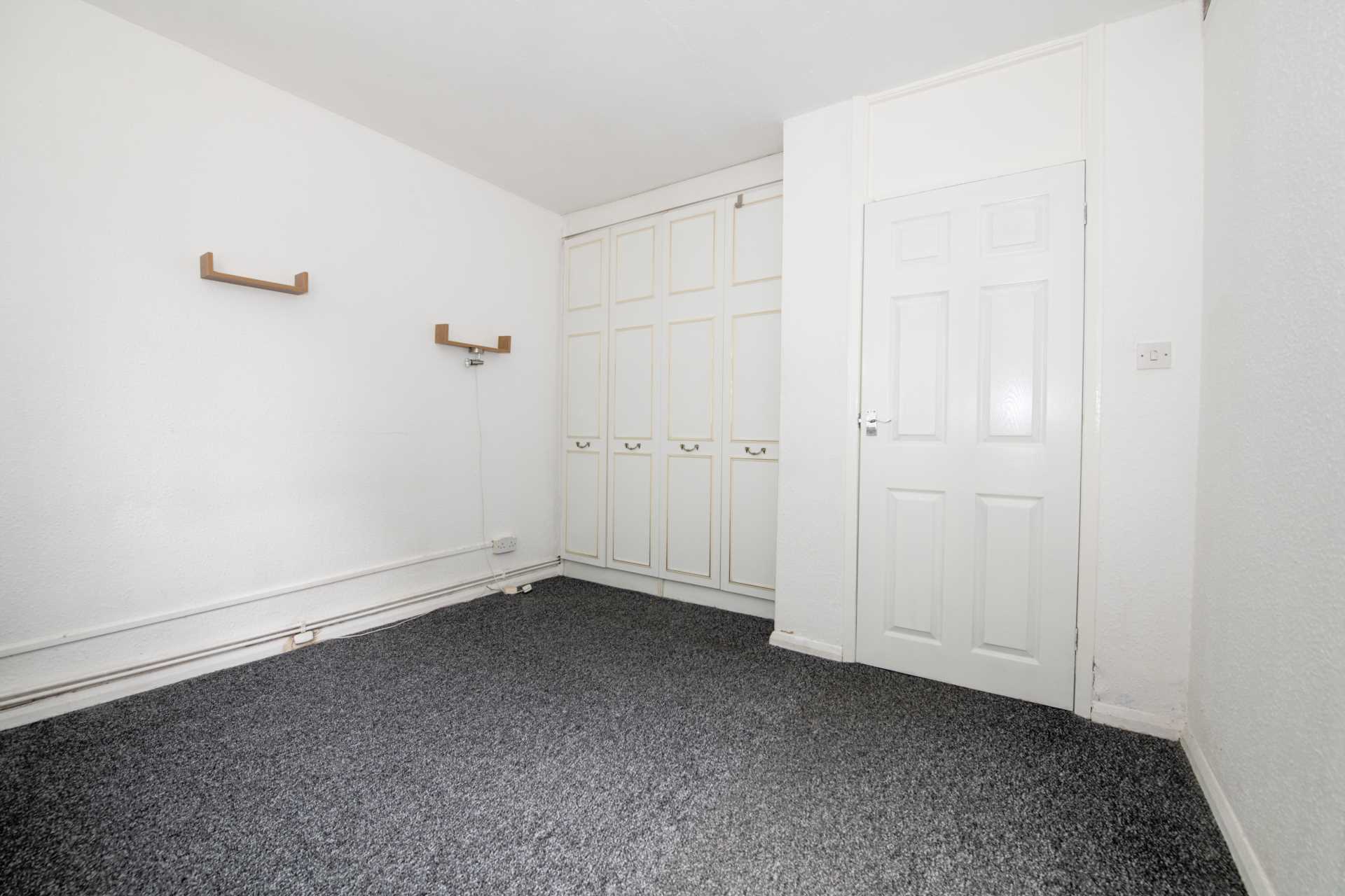 Lovell Court, Manchester, Image 11