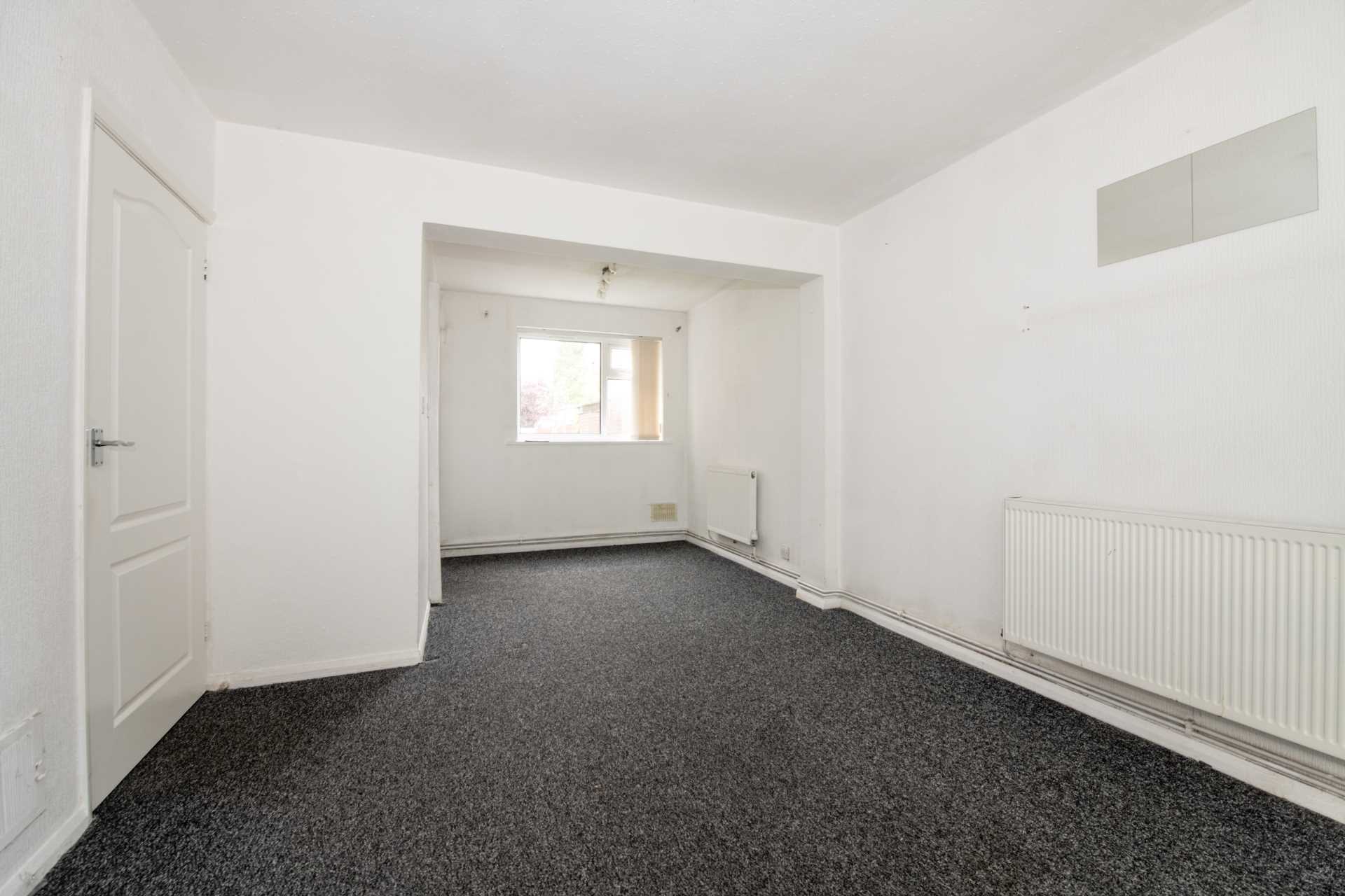 Lovell Court, Manchester, Image 2