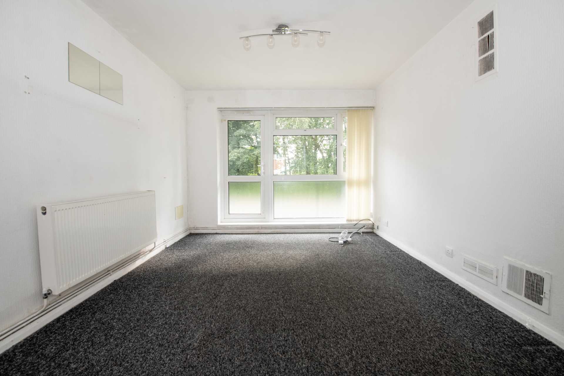 Lovell Court, Manchester, Image 3