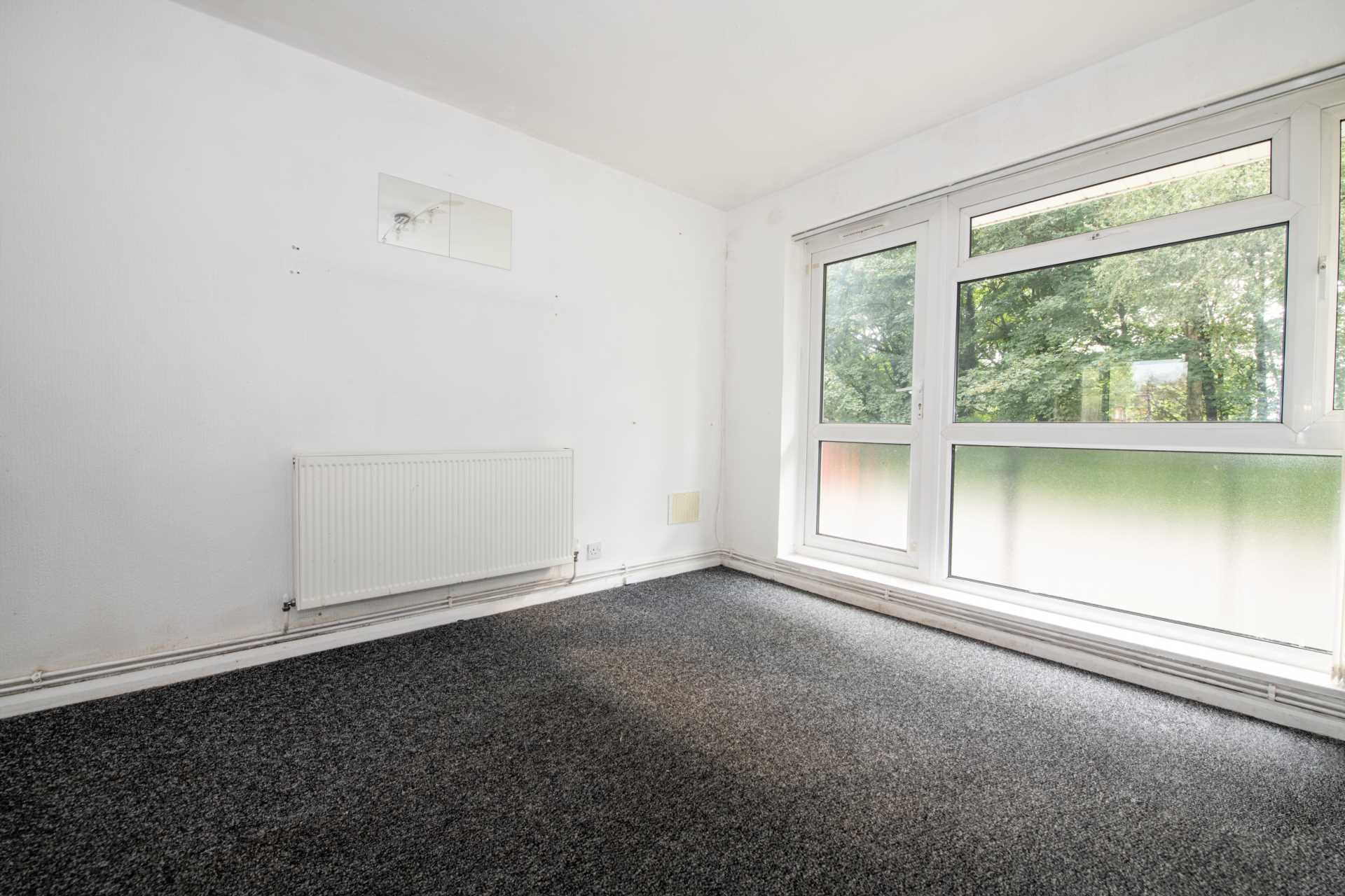 Lovell Court, Manchester, Image 4