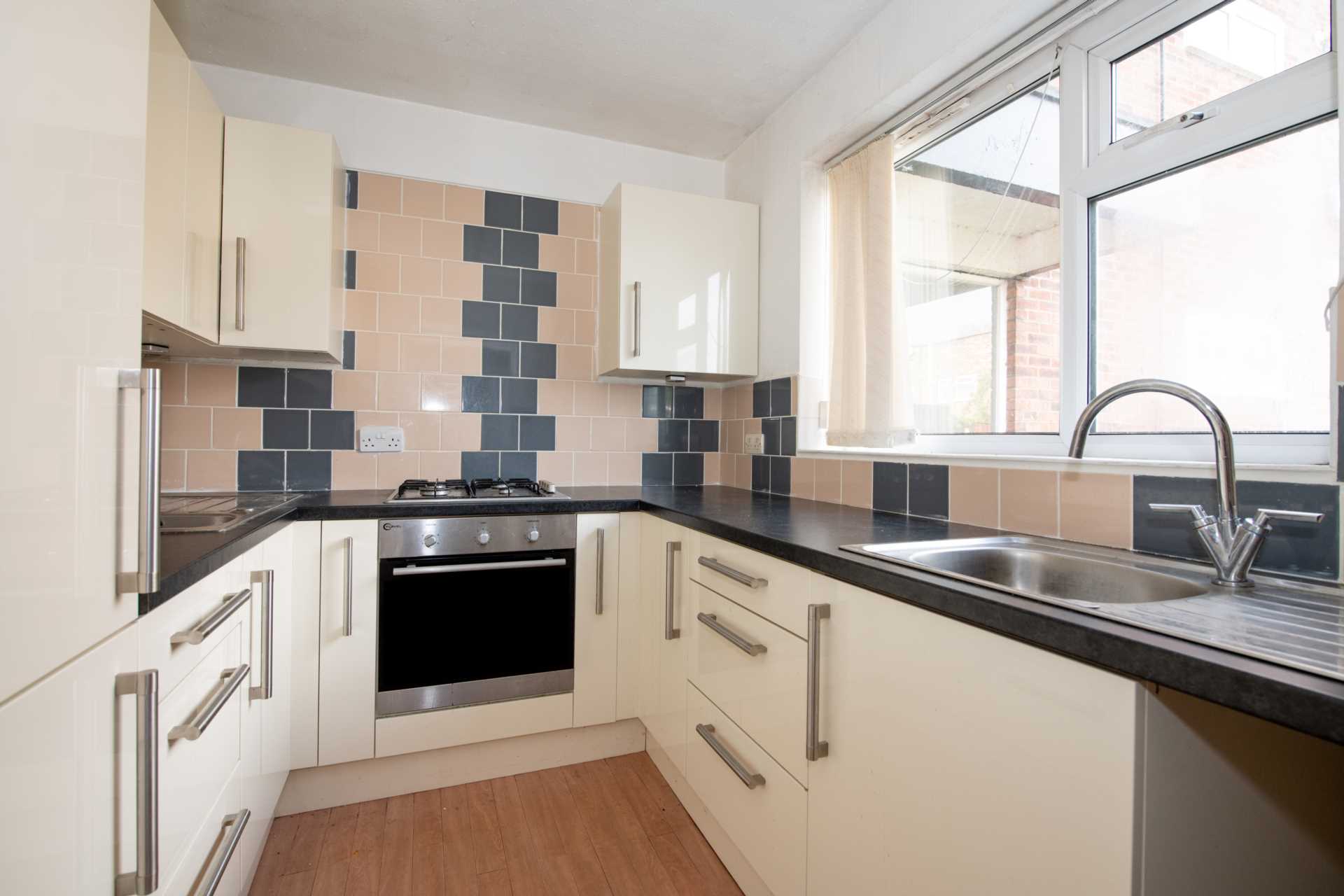 Lovell Court, Manchester, Image 5