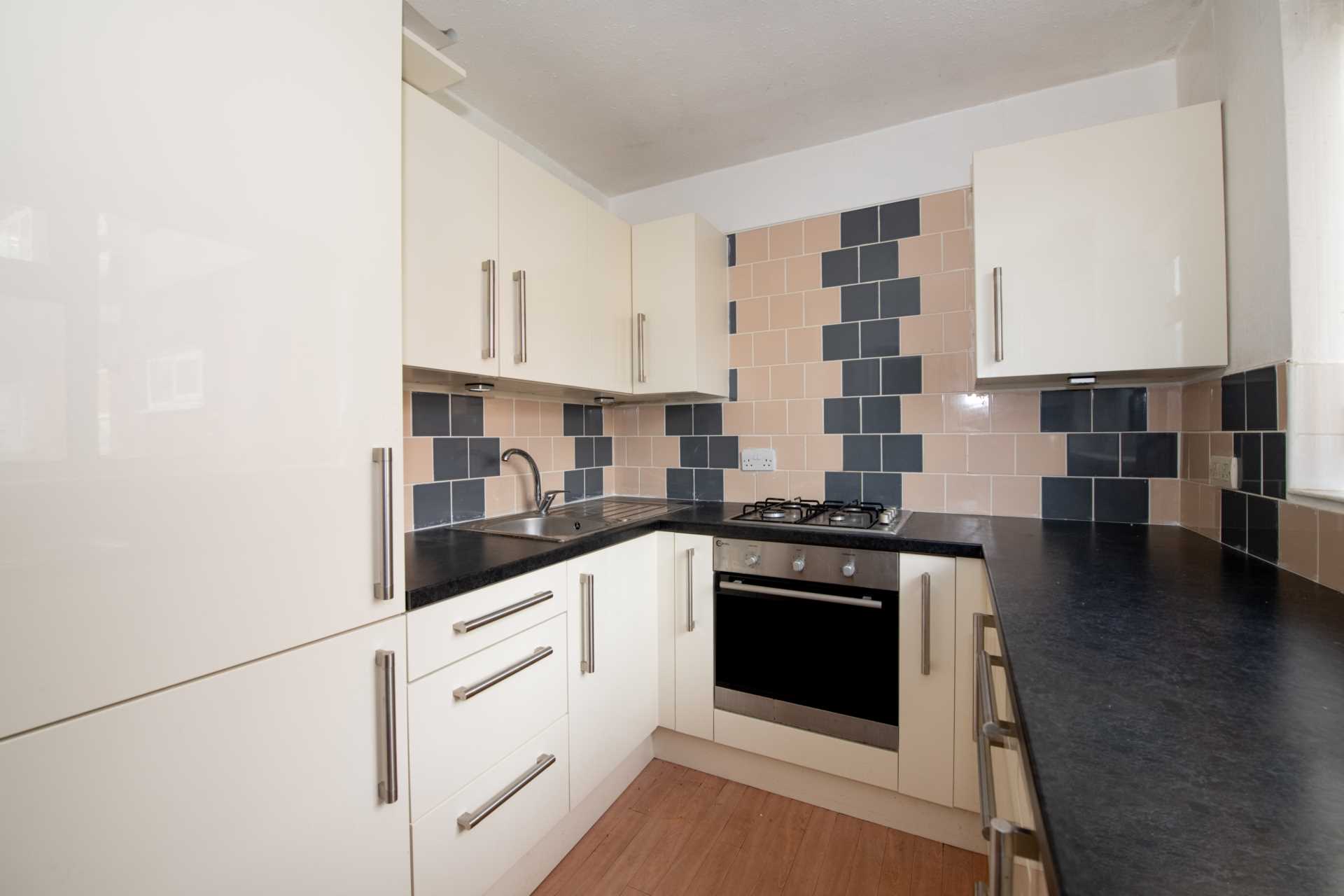 Lovell Court, Manchester, Image 6