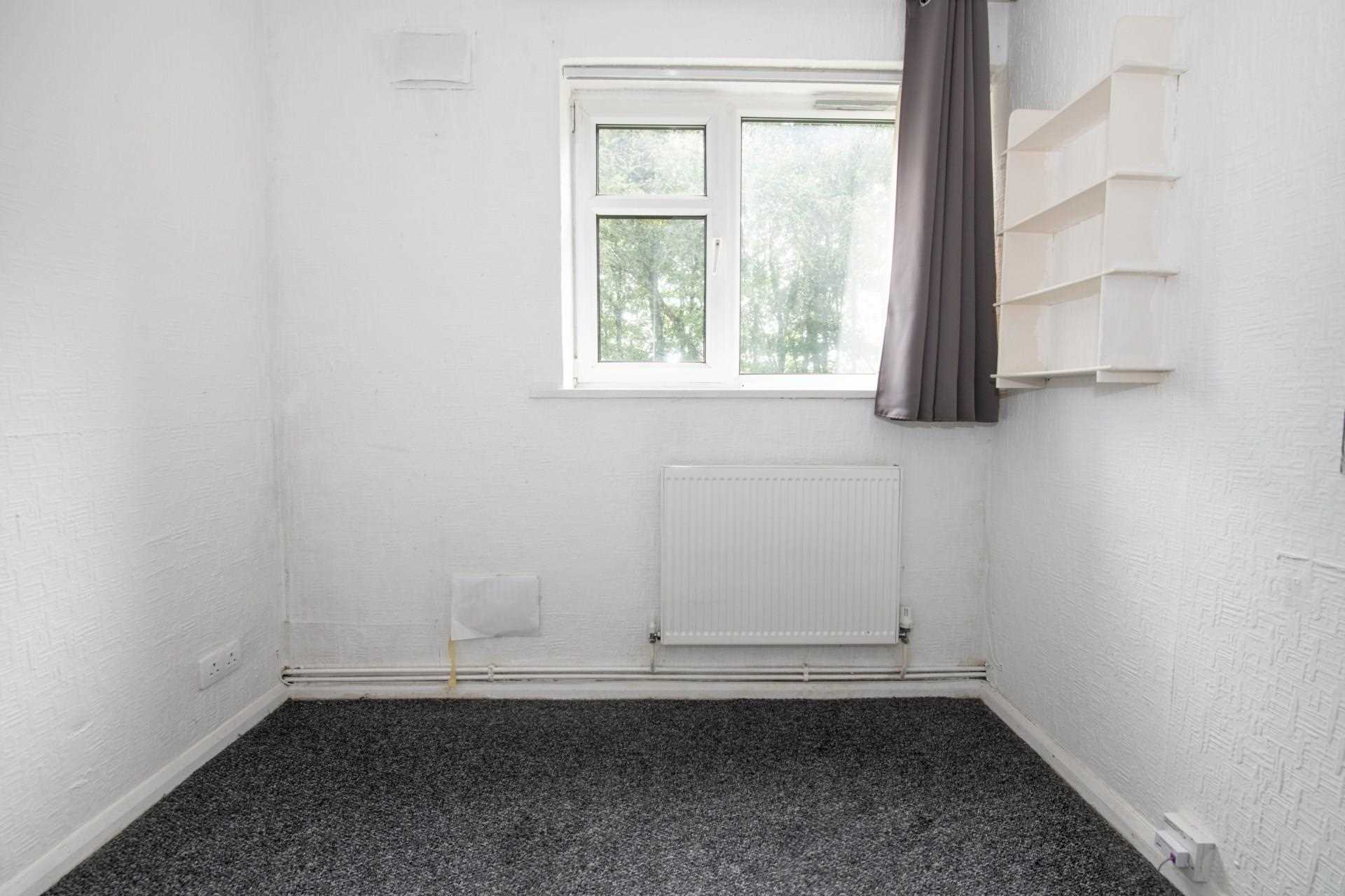 Lovell Court, Manchester, Image 8