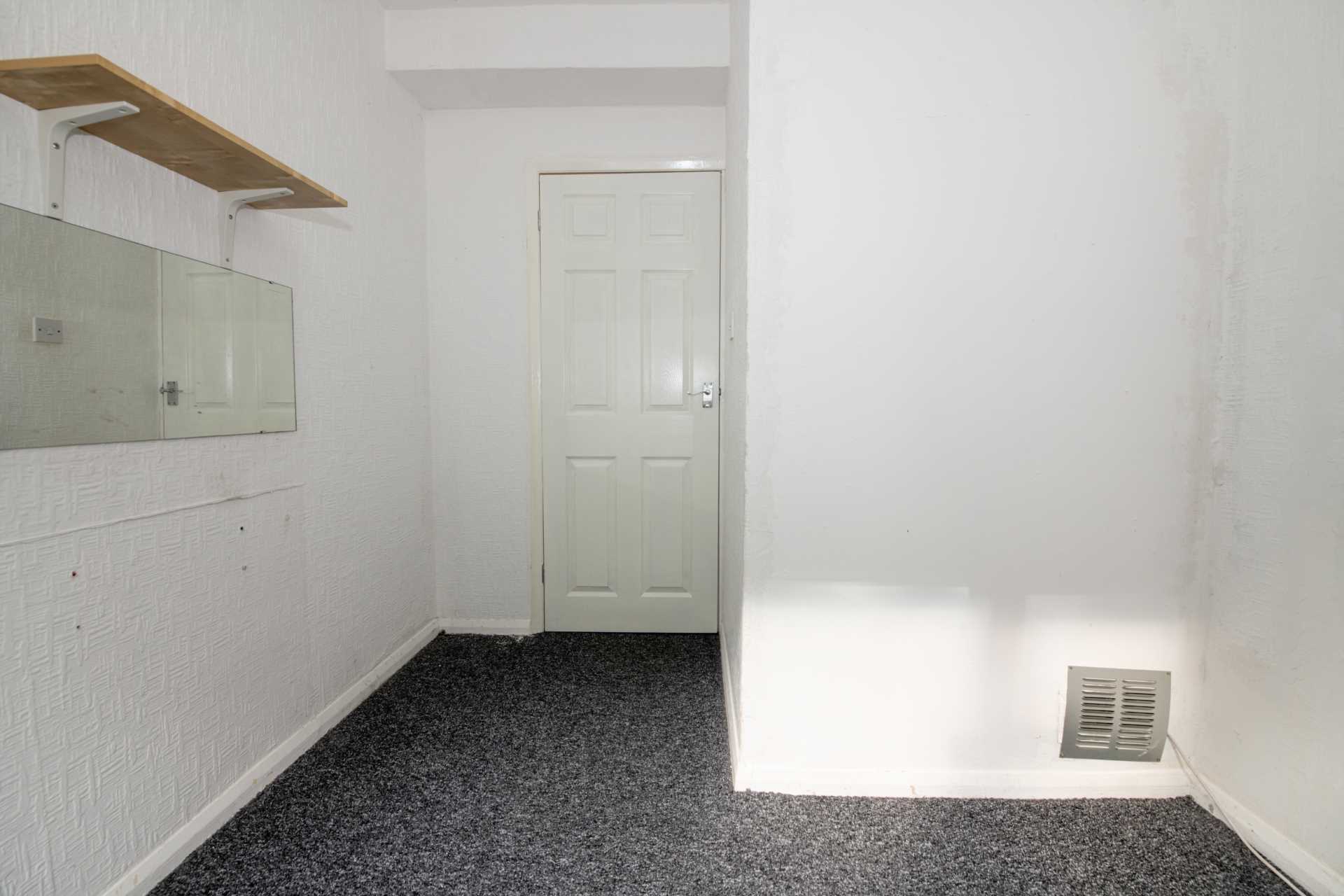 Lovell Court, Manchester, Image 9