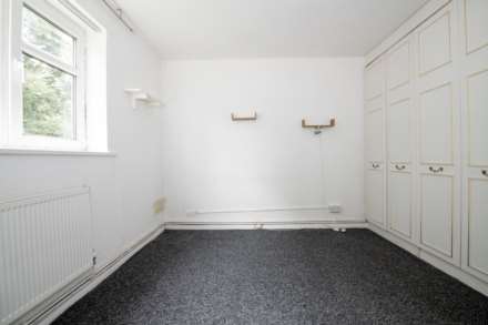 Lovell Court, Manchester, Image 10