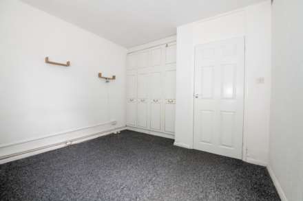 Lovell Court, Manchester, Image 11