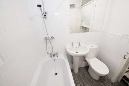 Lovell Court, Manchester, Image 12