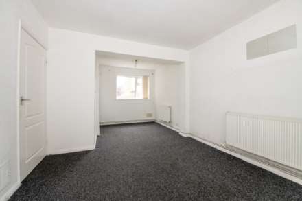 Lovell Court, Manchester, Image 2