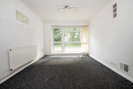 Lovell Court, Manchester, Image 3