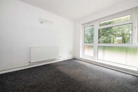 Lovell Court, Manchester, Image 4