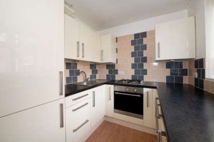 Lovell Court, Manchester, Image 6