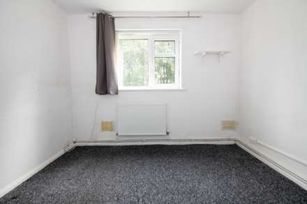 Lovell Court, Manchester, Image 7