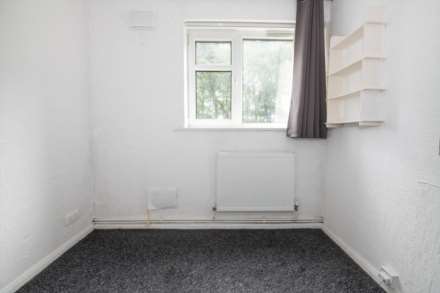 Lovell Court, Manchester, Image 8