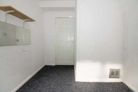 Lovell Court, Manchester, Image 9