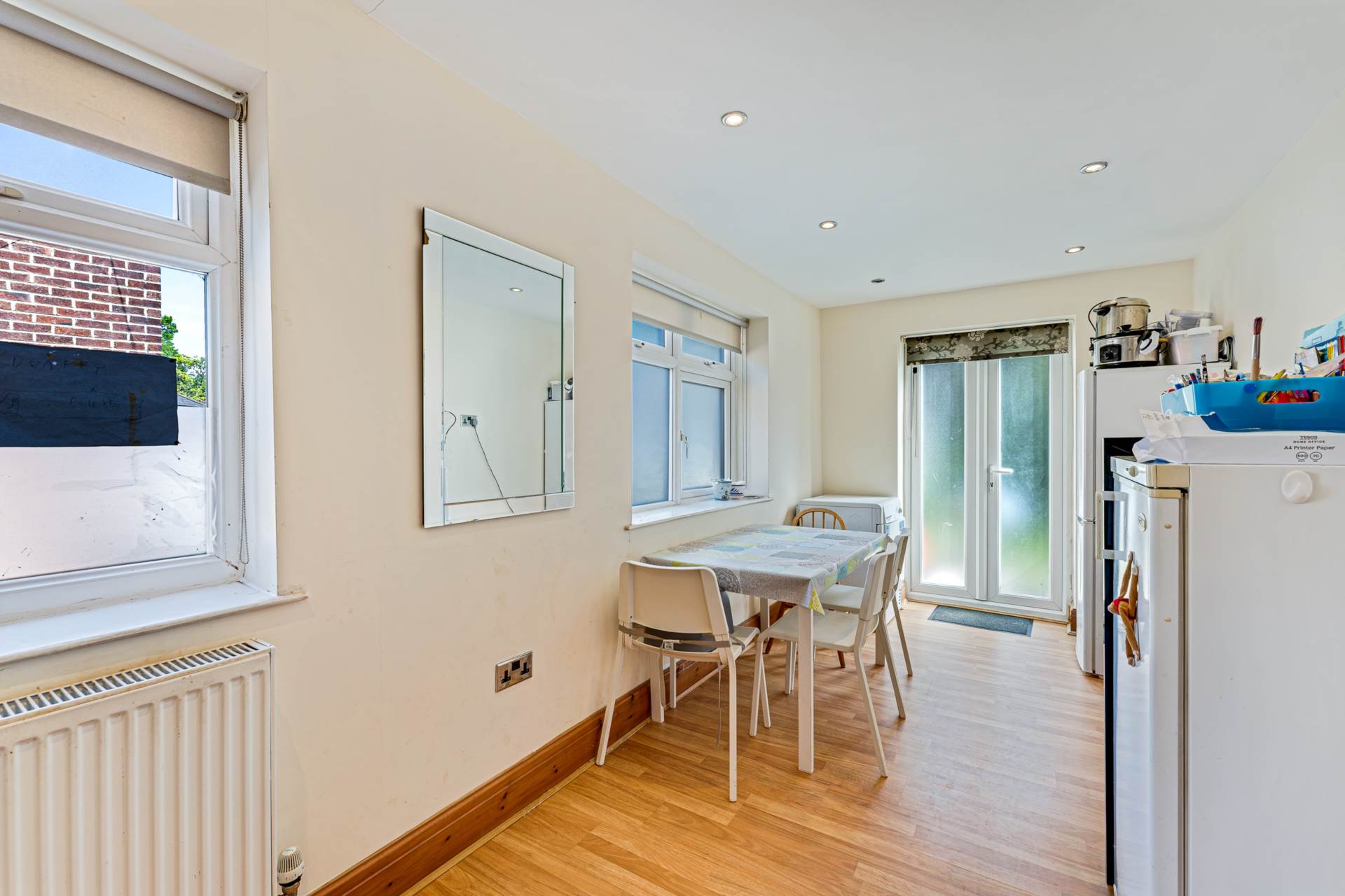 Ravensway, Prestwich, Image 12