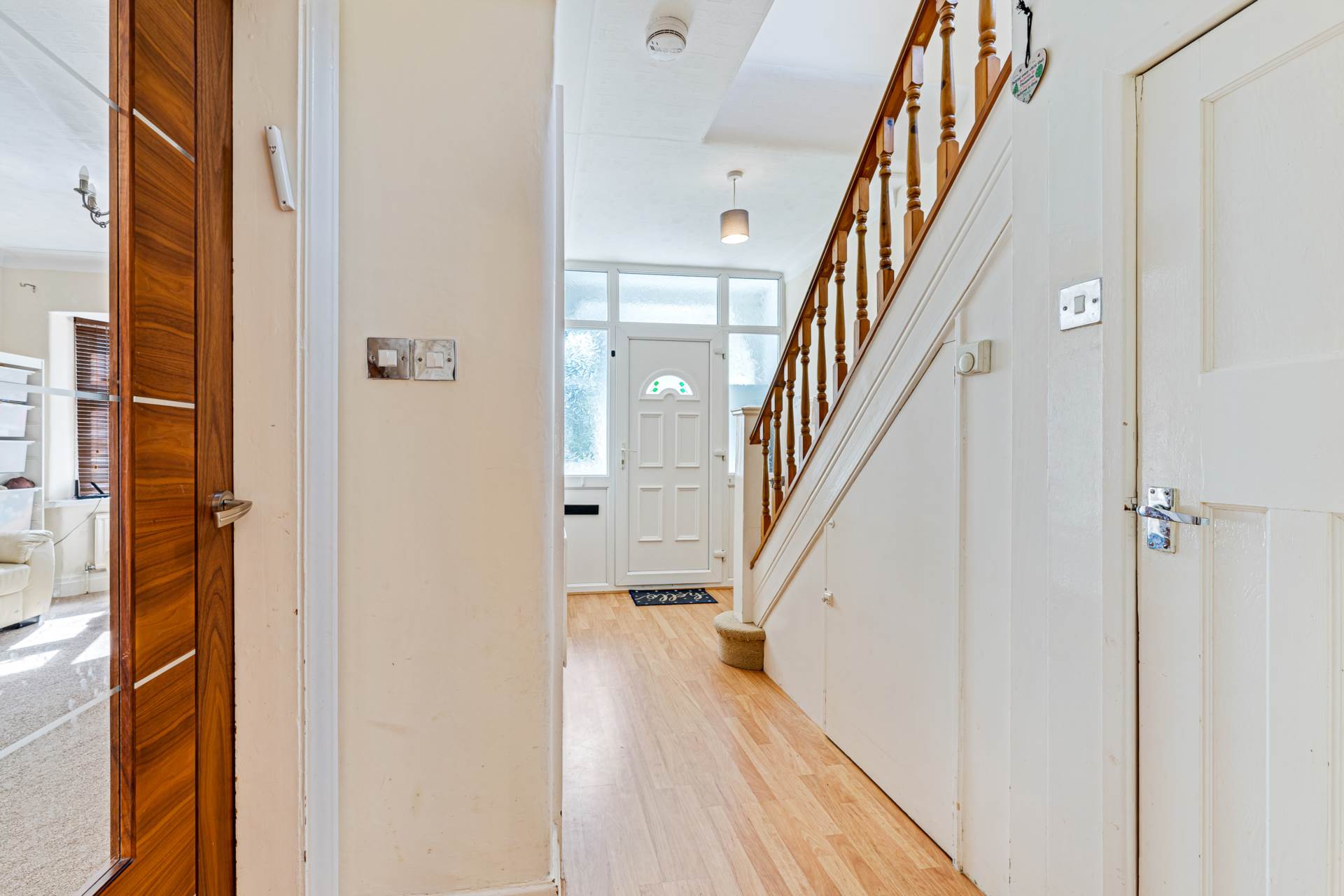 Ravensway, Prestwich, Image 3