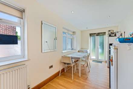 Ravensway, Prestwich, Image 12