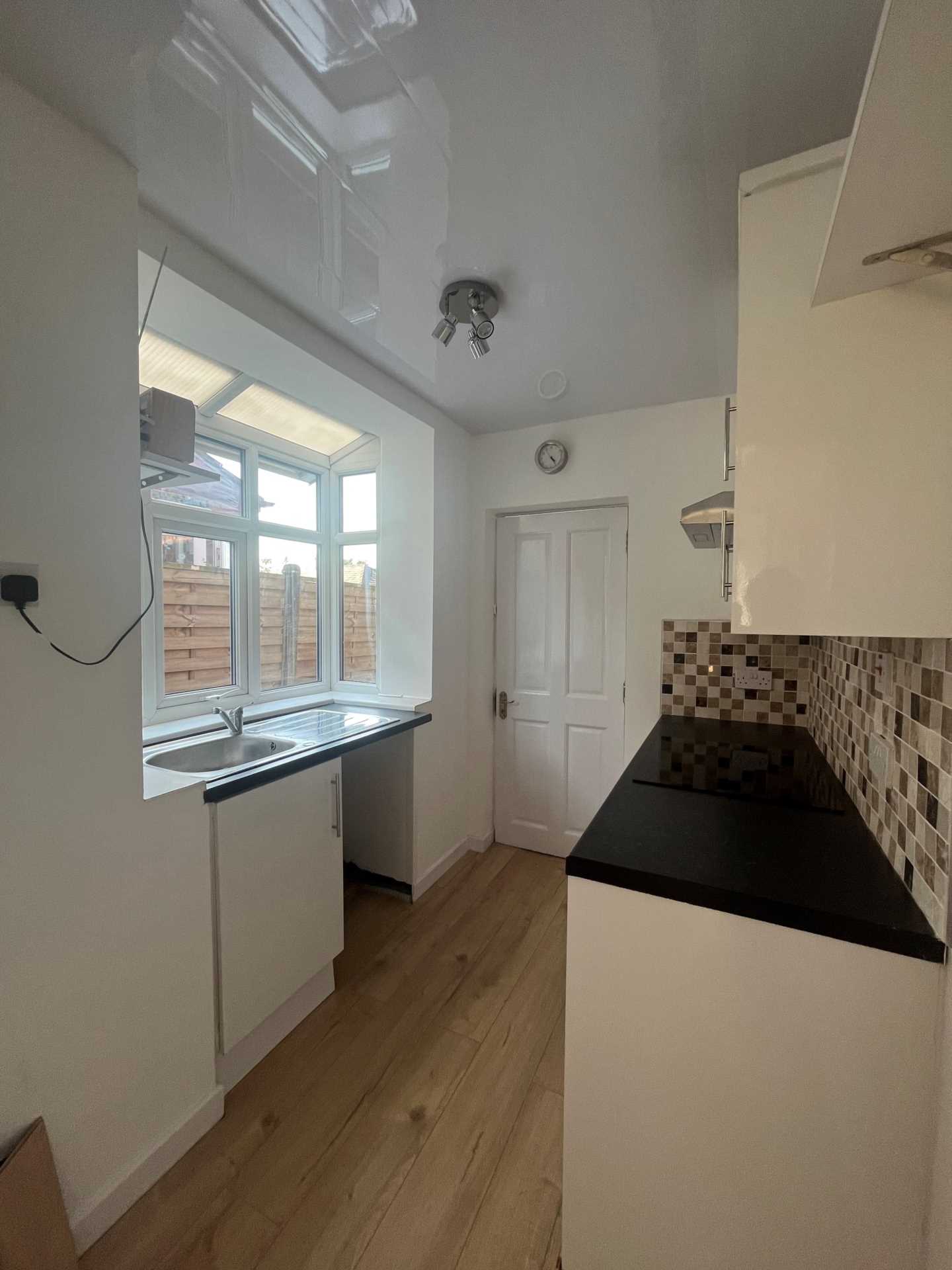 Shelley Road, Prestwich, Image 4