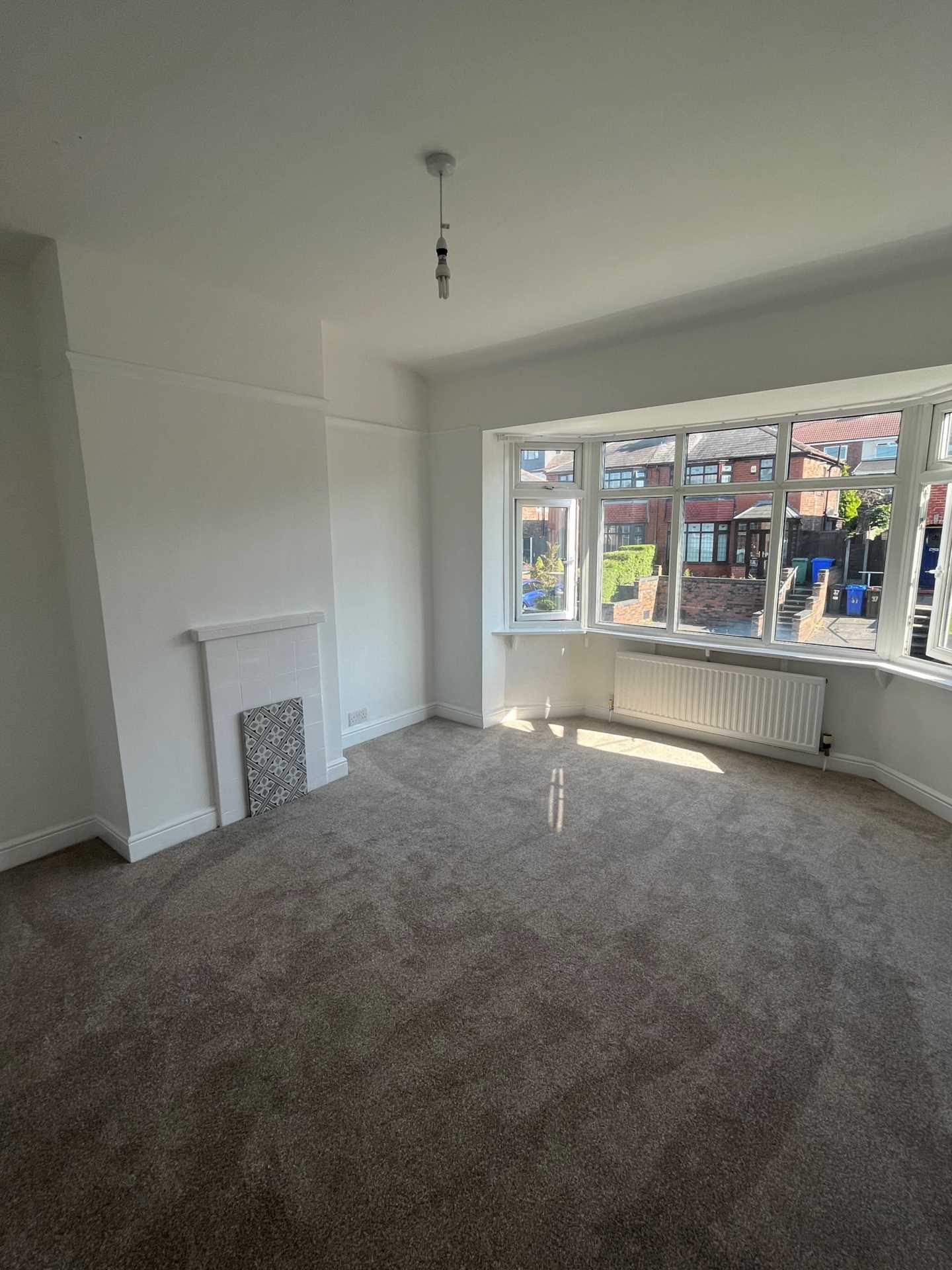 Shelley Road, Prestwich, Image 5