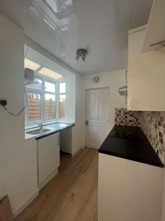 Shelley Road, Prestwich, Image 4