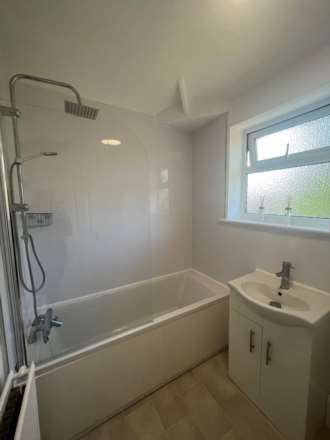 Shelley Road, Prestwich, Image 7