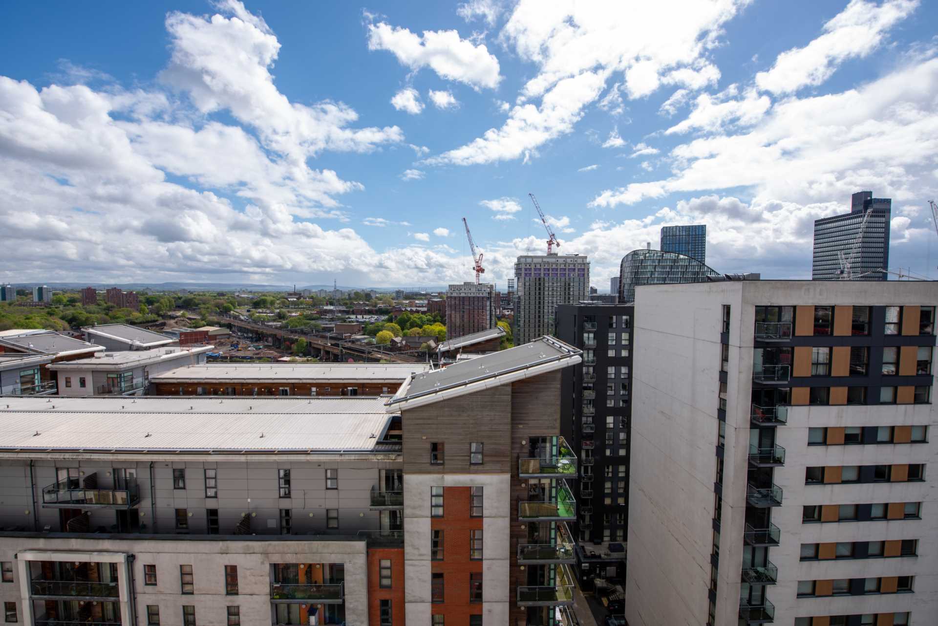 Jefferson Place, Fernie Street, Manchester, Image 17