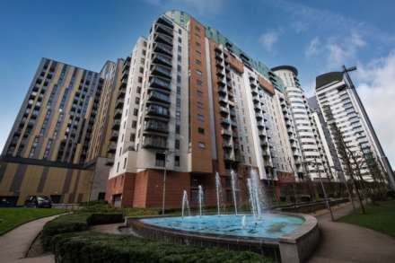 Jefferson Place, Fernie Street, Manchester, Image 1