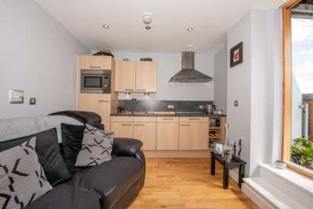 Jefferson Place, Fernie Street, Manchester, Image 11