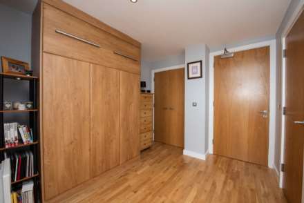Jefferson Place, Fernie Street, Manchester, Image 9