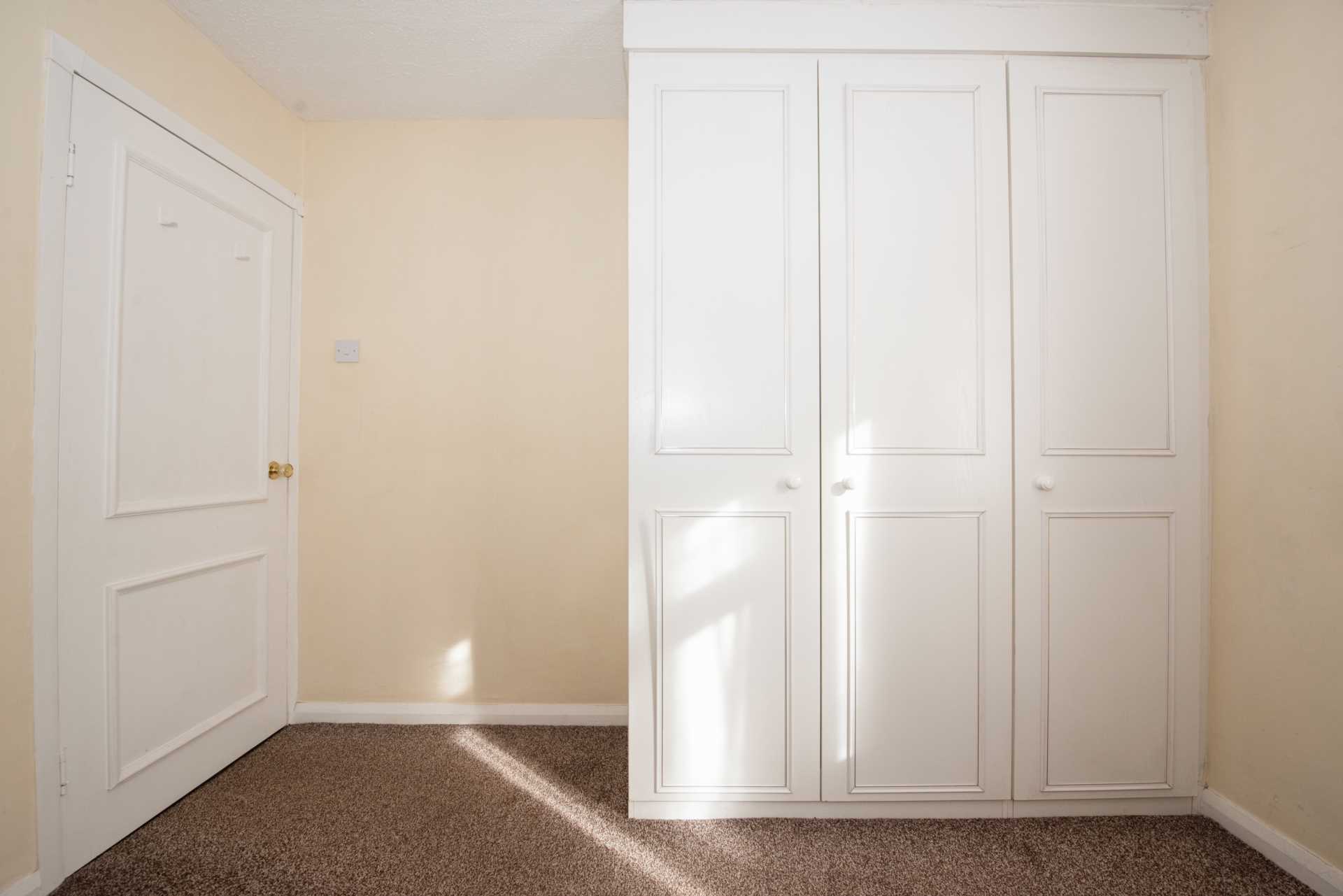 Roston Road, Salford, Image 11