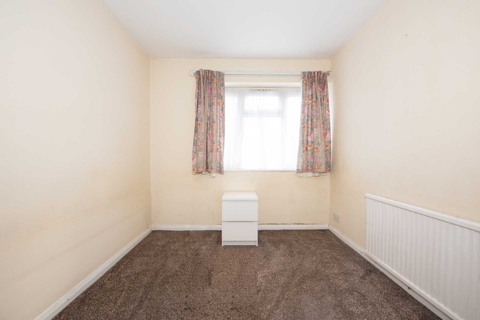 Roston Road, Salford, Image 13