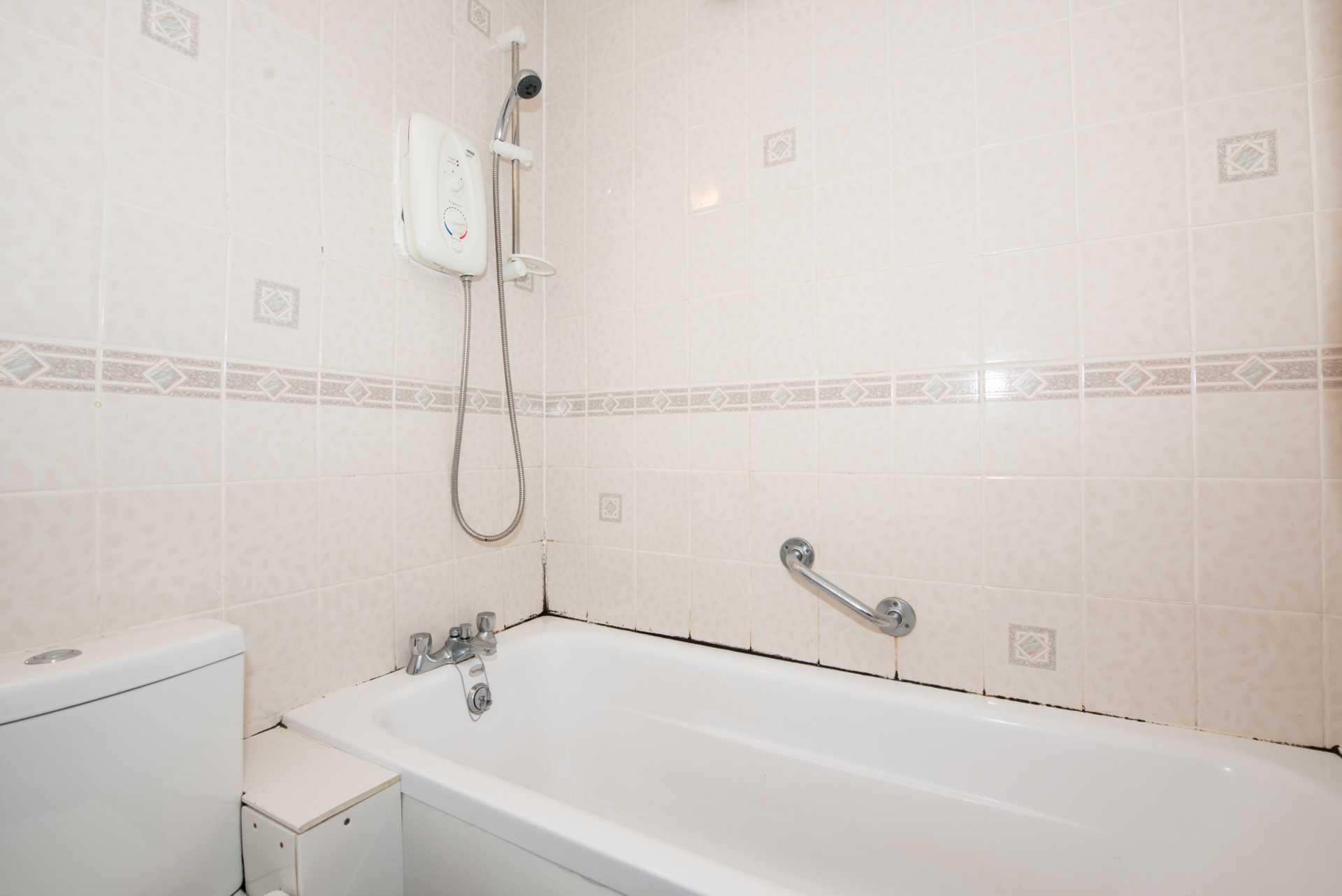 Roston Road, Salford, Image 14