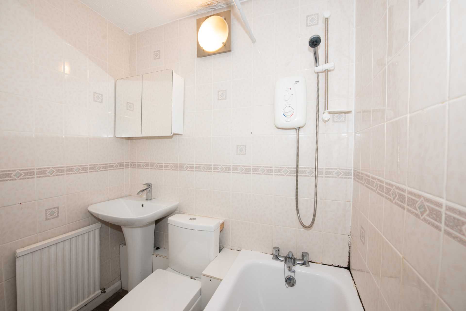 Roston Road, Salford, Image 15
