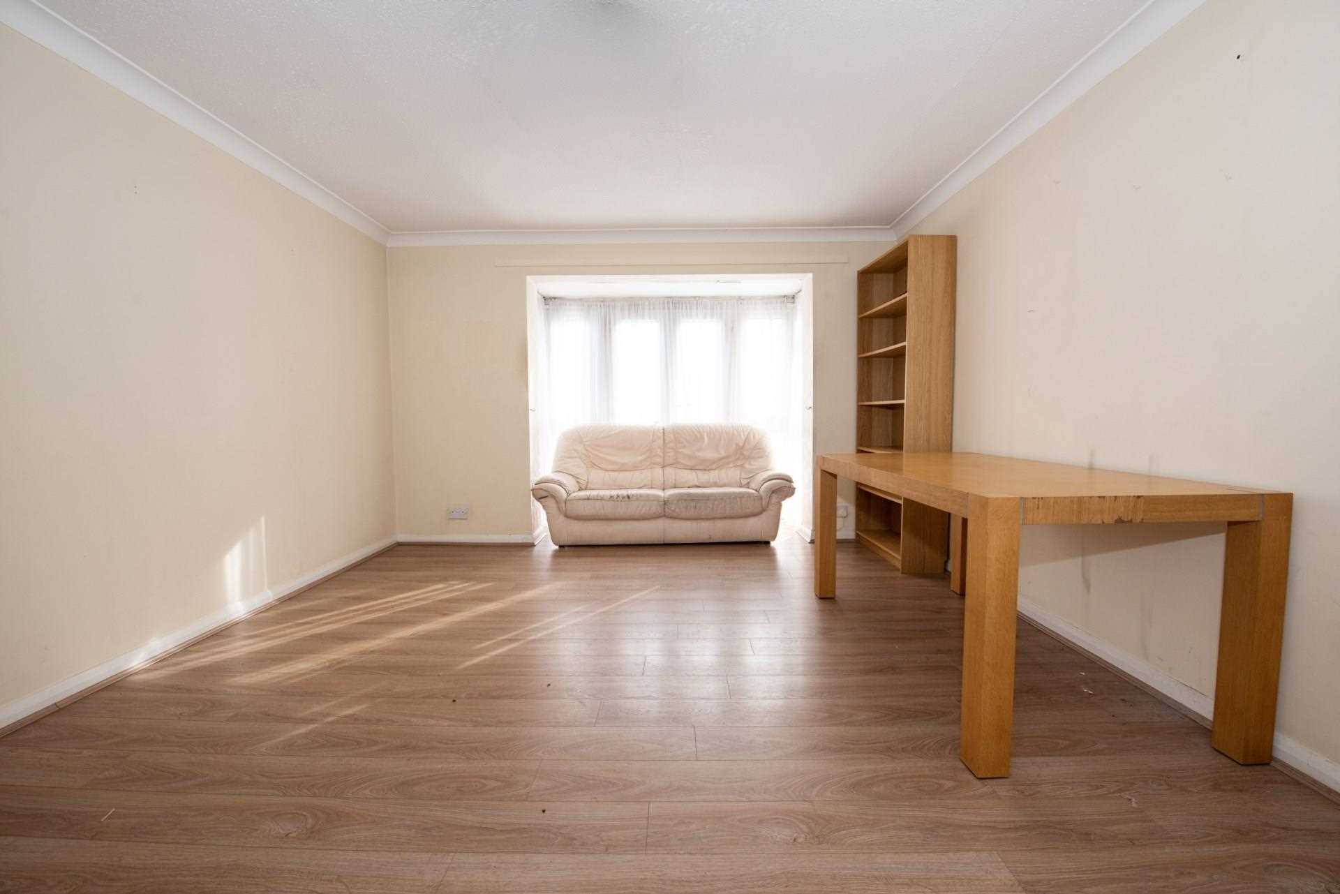 Roston Road, Salford, Image 2