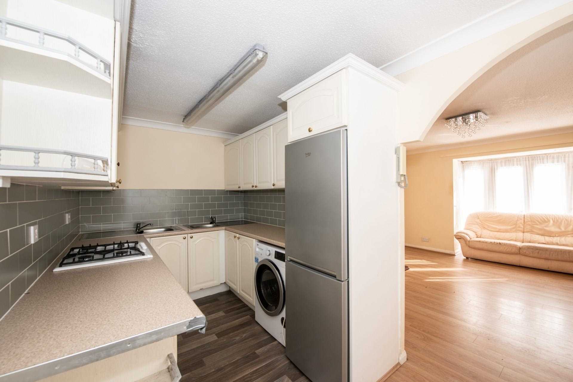 Roston Road, Salford, Image 3