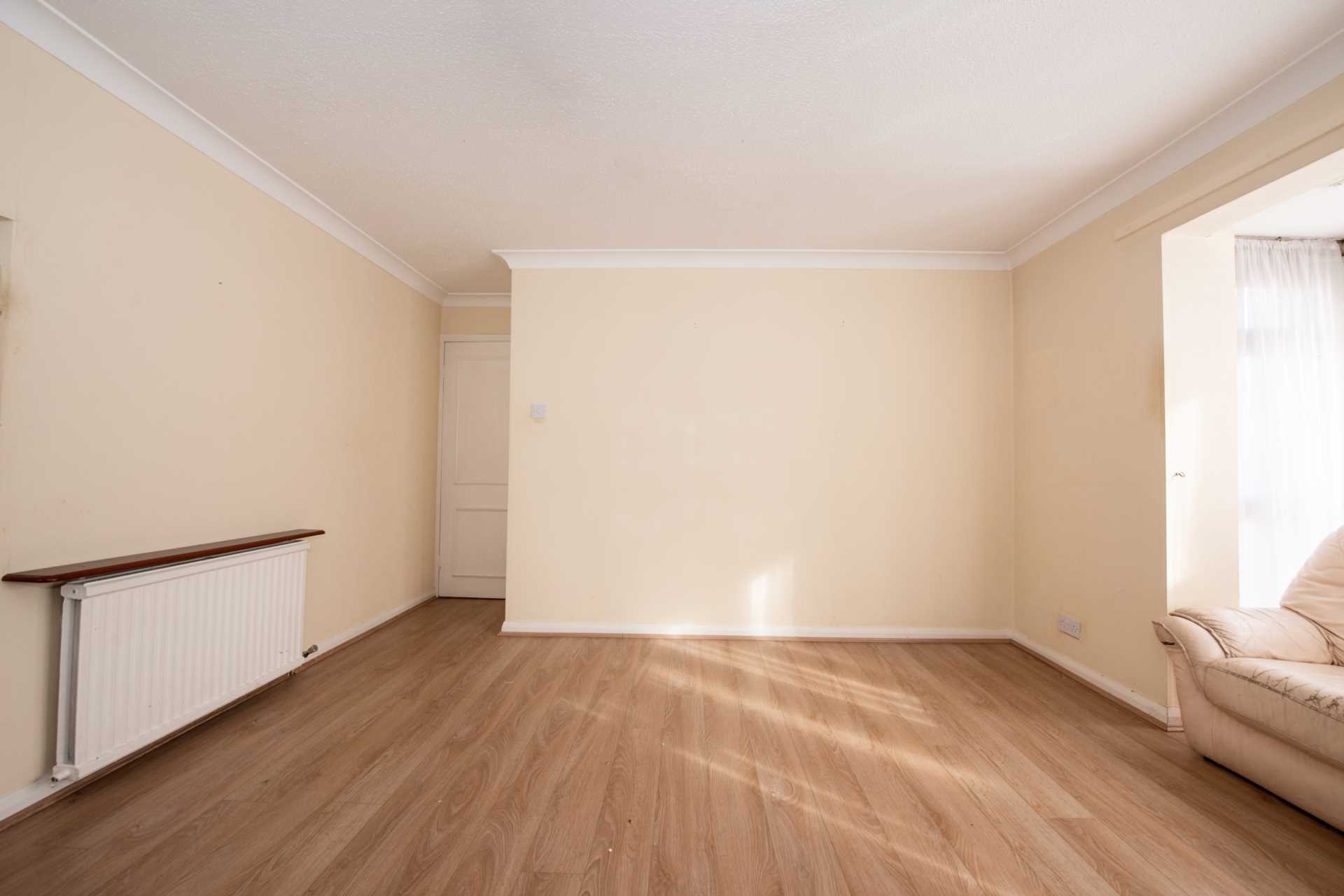 Roston Road, Salford, Image 7
