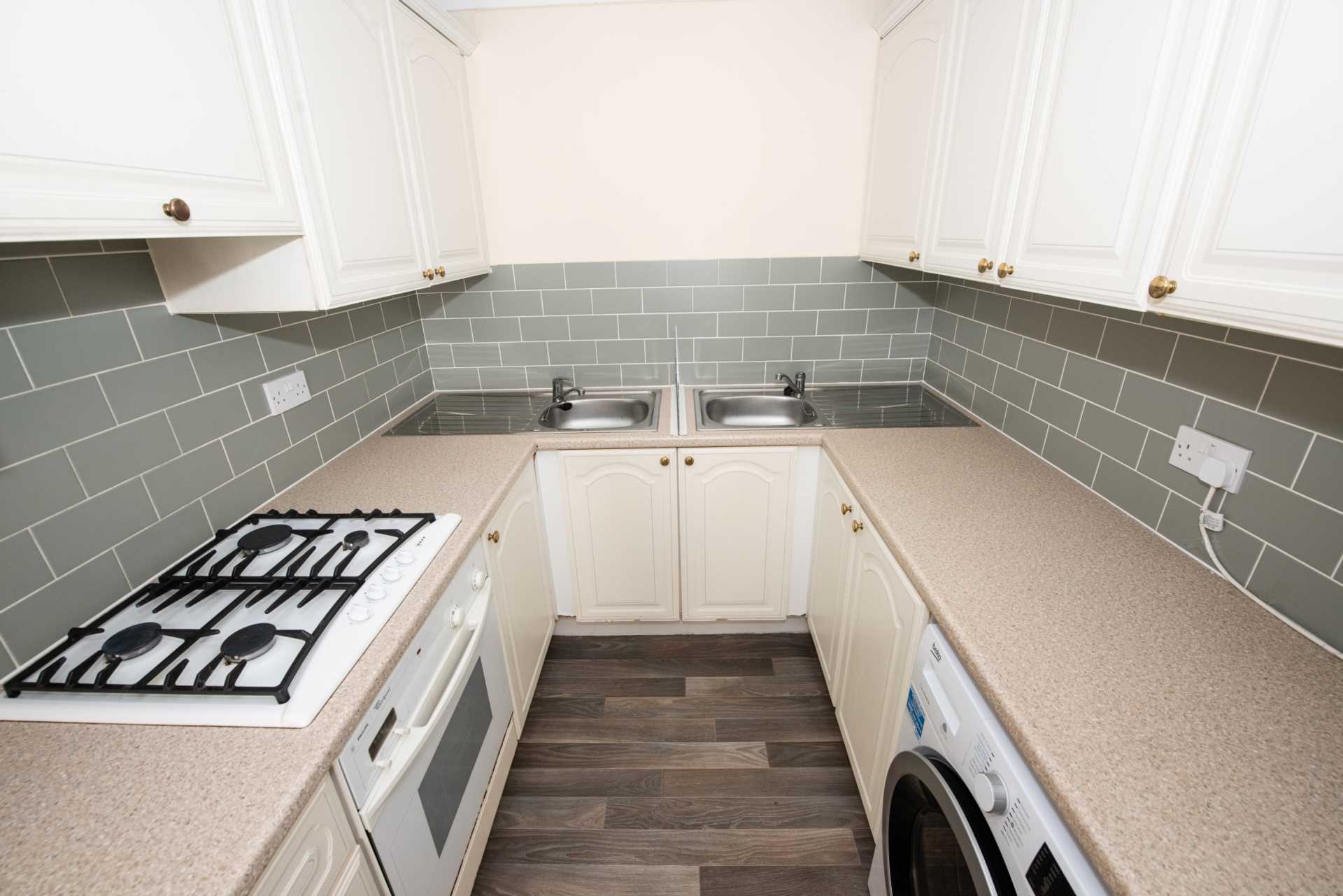 Roston Road, Salford, Image 8