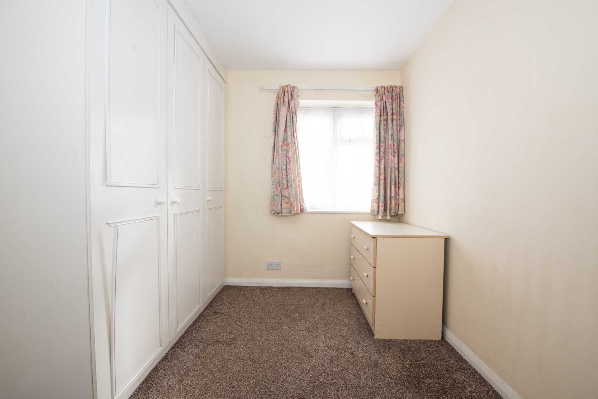 Roston Road, Salford, Image 9