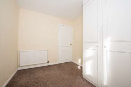 Roston Road, Salford, Image 10