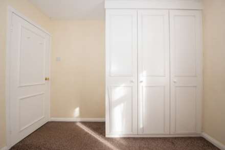 Roston Road, Salford, Image 11