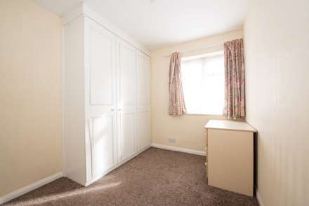 Roston Road, Salford, Image 12