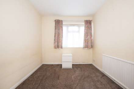Roston Road, Salford, Image 13