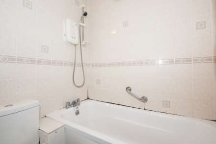 Roston Road, Salford, Image 14