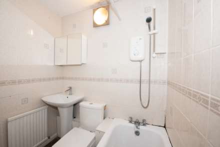 Roston Road, Salford, Image 15