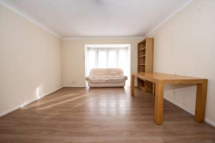Roston Road, Salford, Image 2