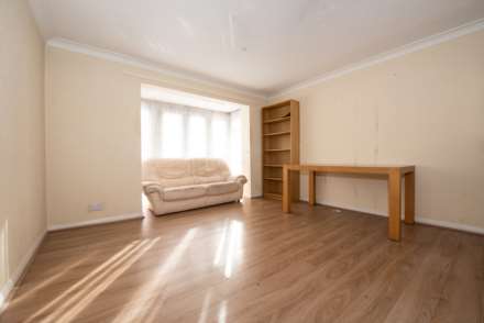 Roston Road, Salford, Image 6