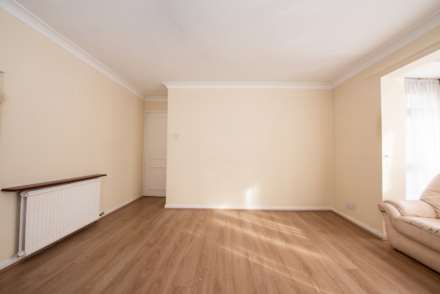 Roston Road, Salford, Image 7