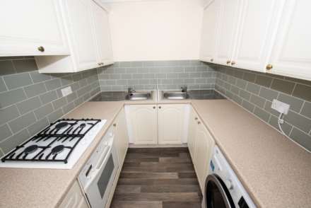 Roston Road, Salford, Image 8